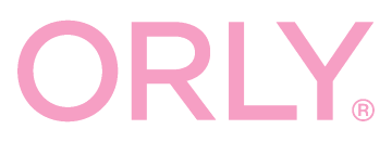 logo ORLY INTERNATIONAL